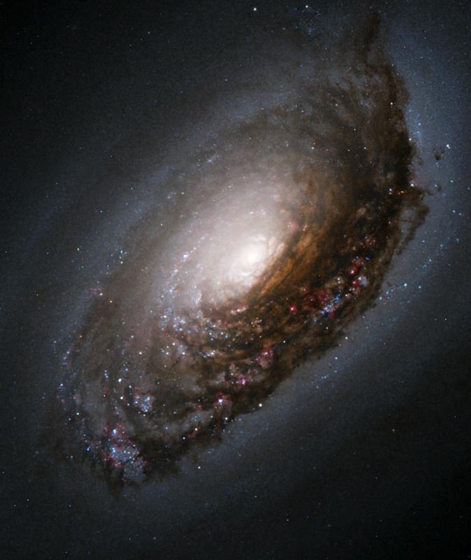 Black Eye Galaxy M64.jpeg