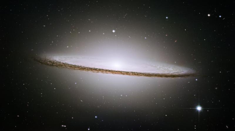 Galaxia M104.jpeg