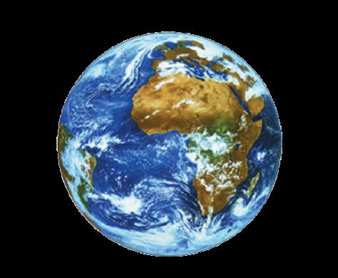 EARTH.JPG