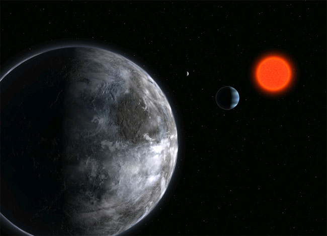070424_gliese581c_021.jpg
