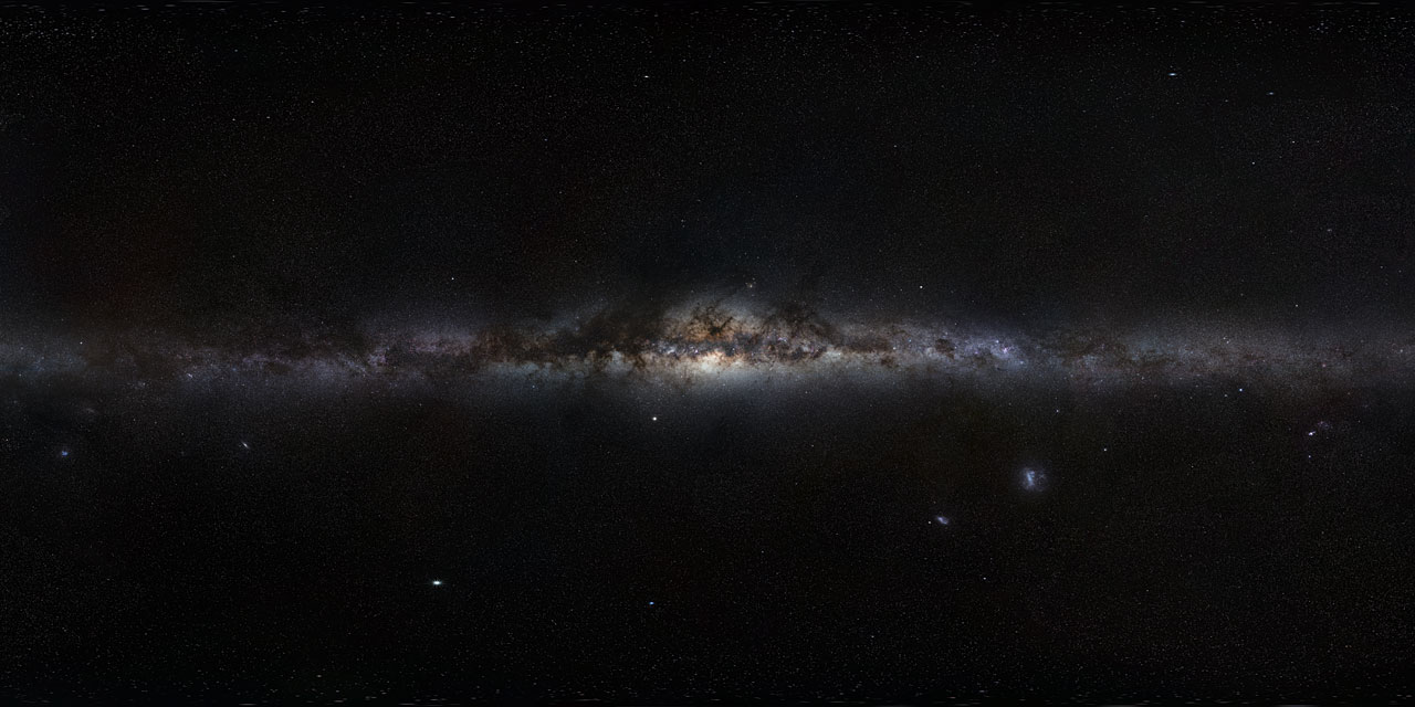 eso0932a.jpg
