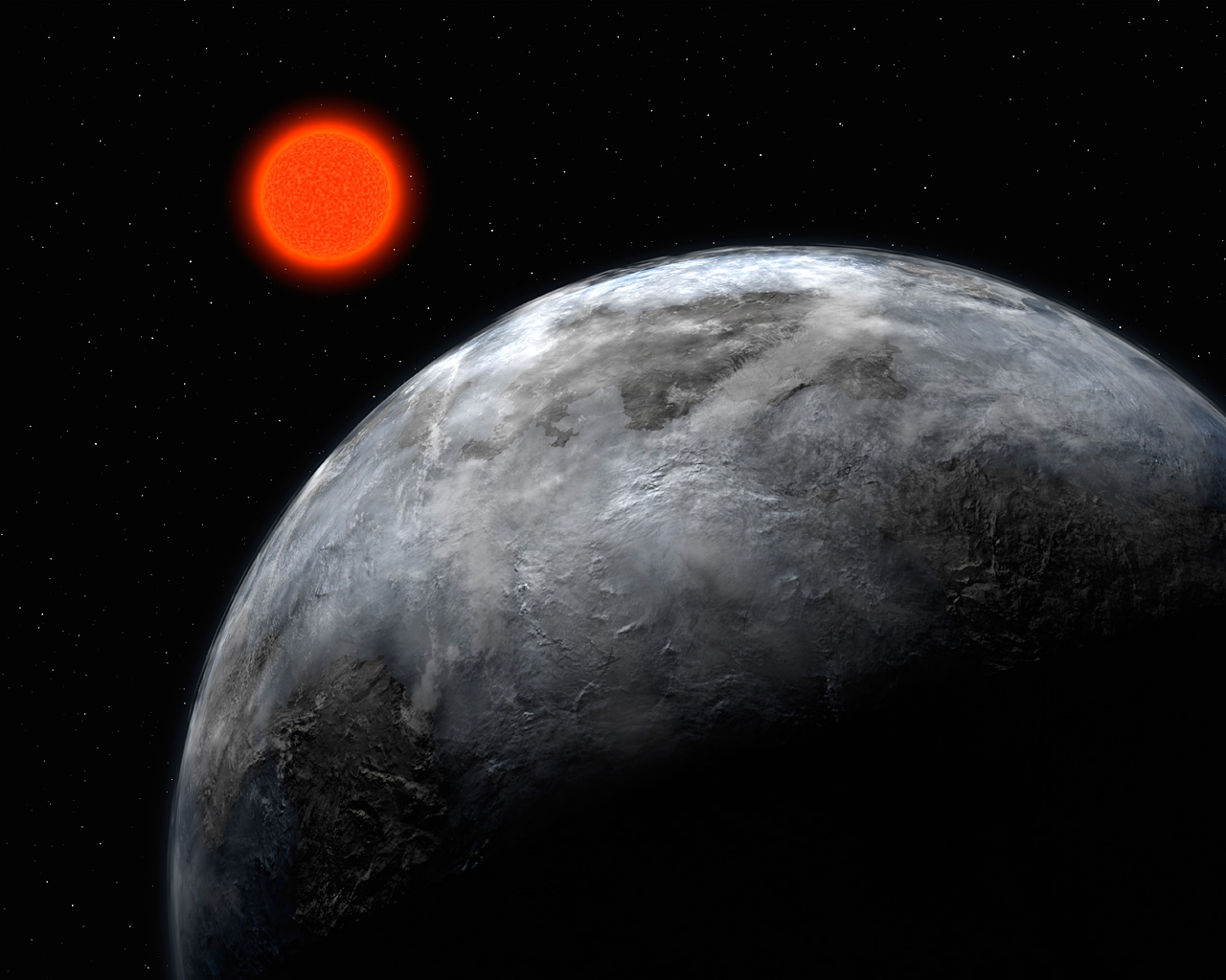 gliese 581c-w.jpg
