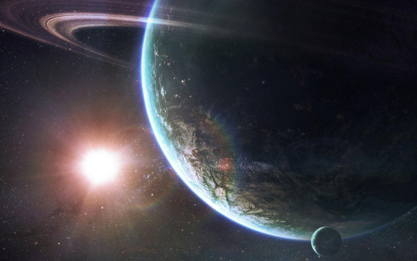 exoplanéta.JPG