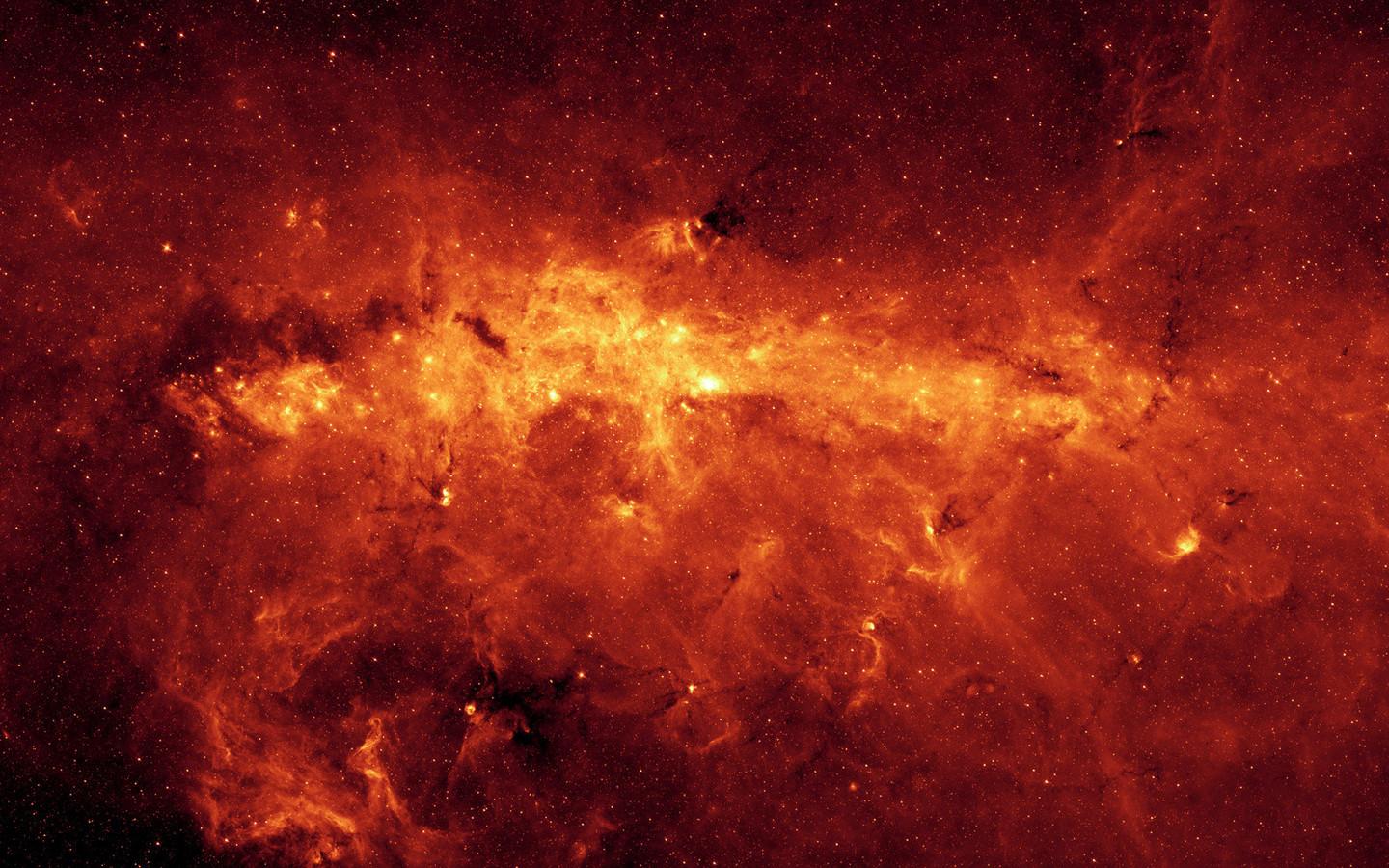 Milky Way.JPG