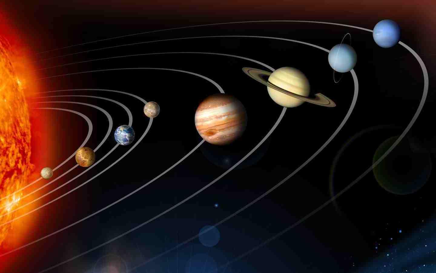 solar system.JPG