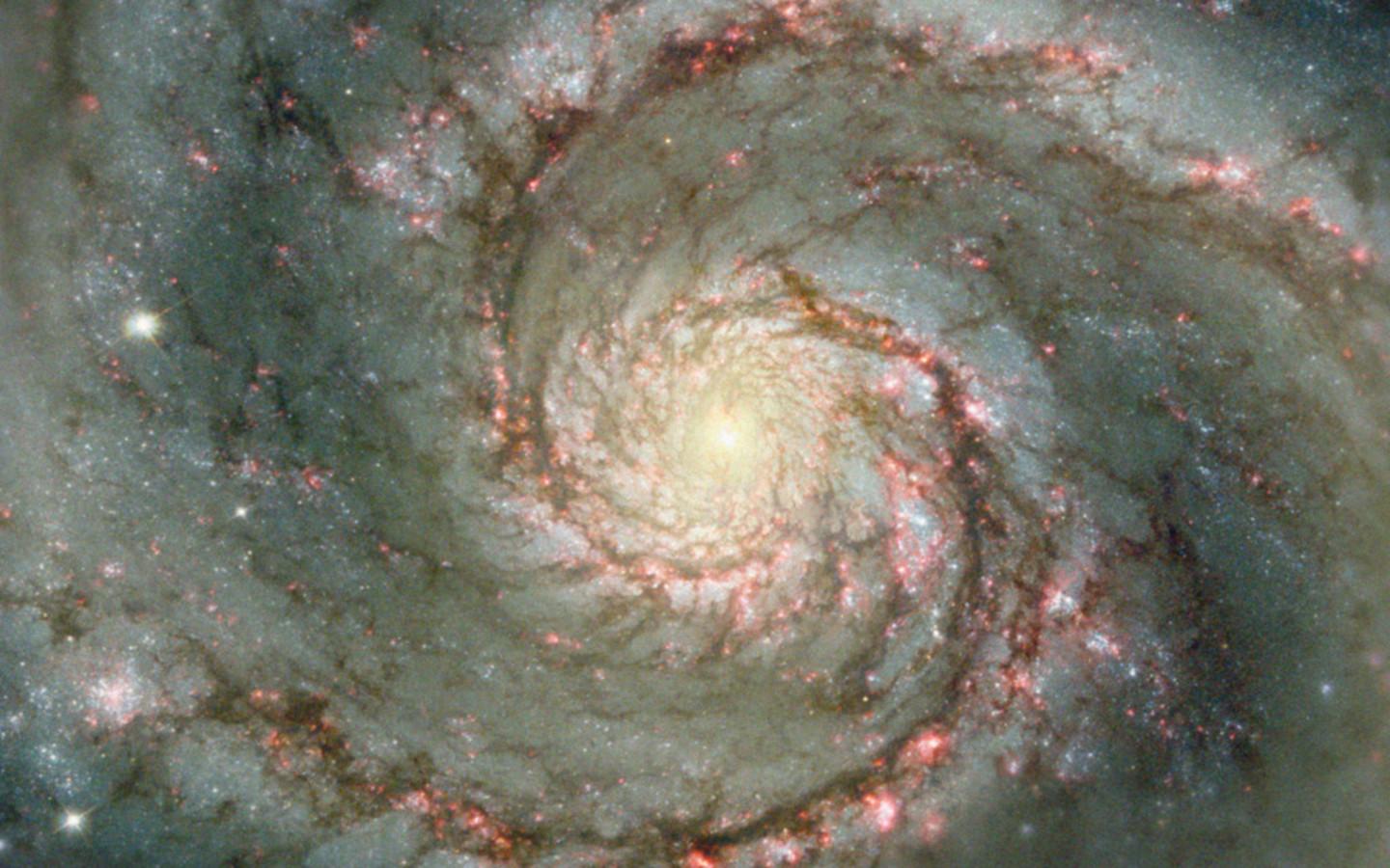 Whirlpool Galaxy M51.JPG