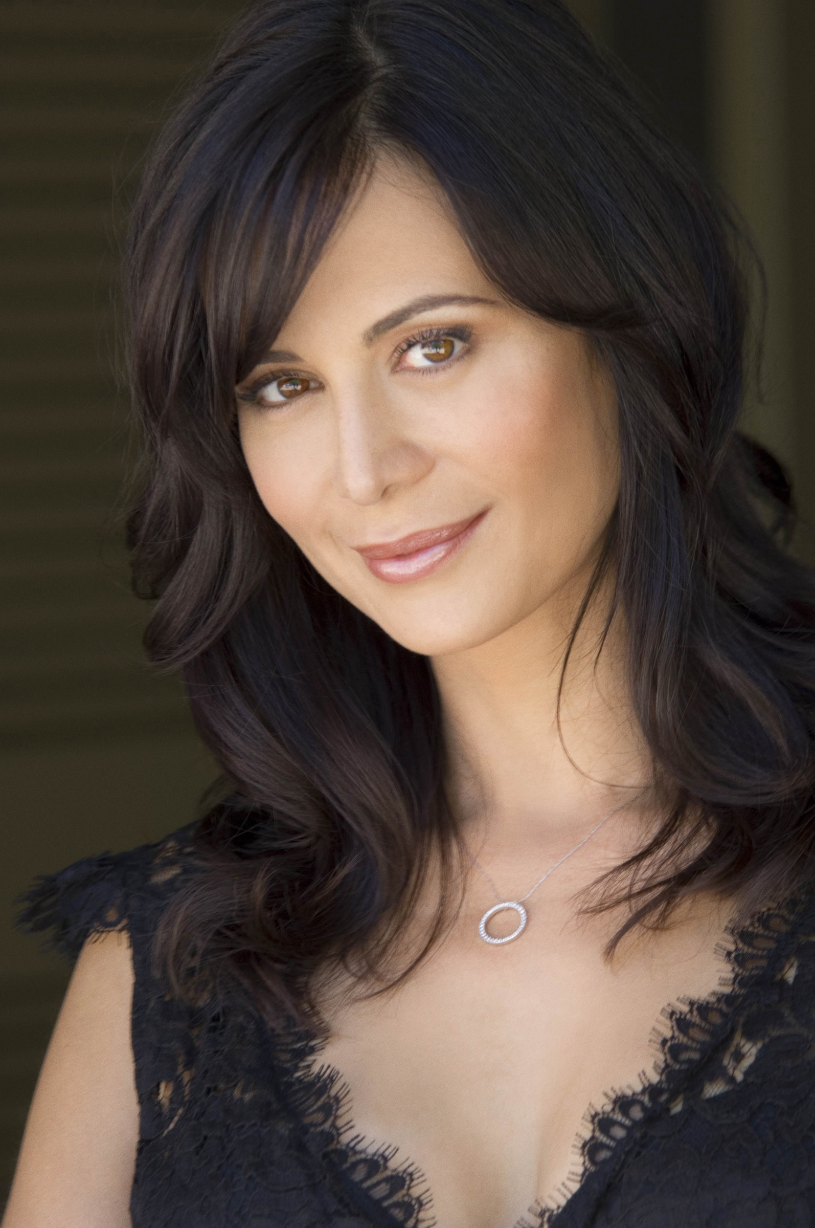 Catherine Bell.jpg