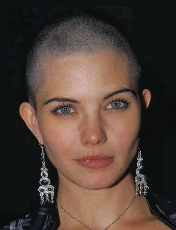 delphine chanéac.jpg