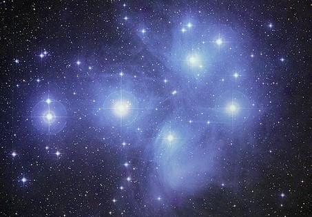 06_pleiades_aao_big.jpg