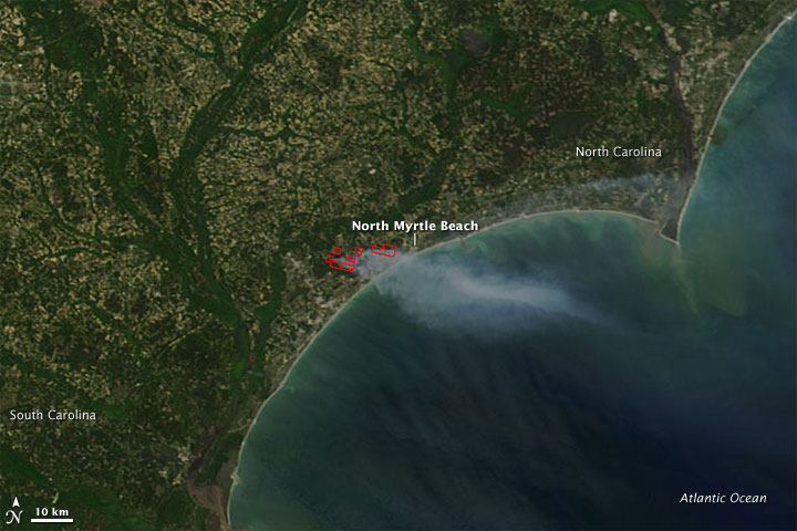 09_earth observatory nasa.jpg