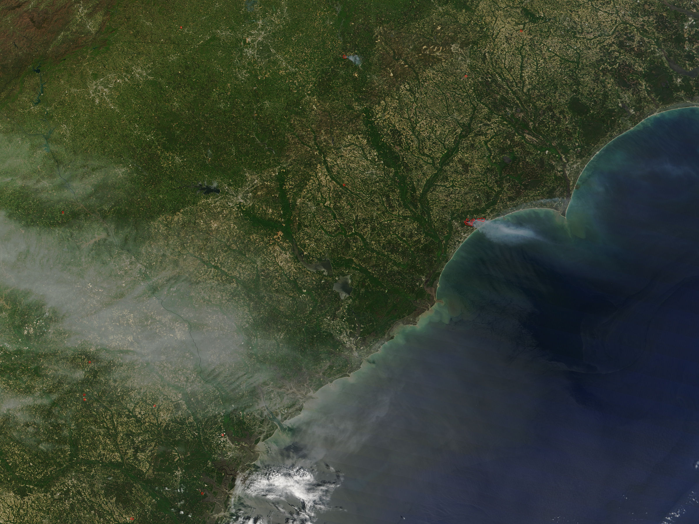 10_earthobservatory.jpg