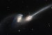antwrp.gsfc.nasa.gov_apod_image_0904_mice_hst.jpg