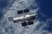 15_hubble_earth_horz.jpg