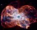 33_article2009_04_hubble.jpg