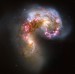34_gallery_hubble.jpg