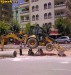 o43673-poludnajsia-siesta-v-tieni.jpg