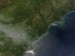 10_earthobservatory.jpg